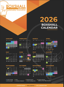 2026