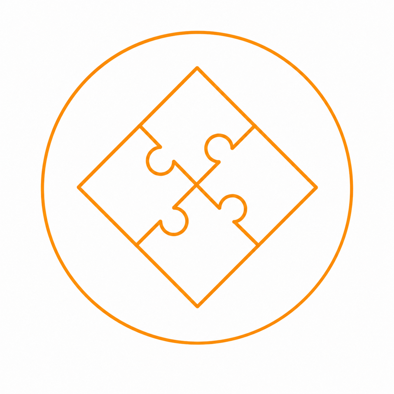 Design coordination
